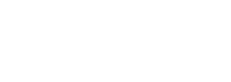 Estrategica Software